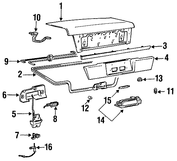 12TRUNK LID.https://images.simplepart.com/images/parts/motor/fullsize/1030280.png