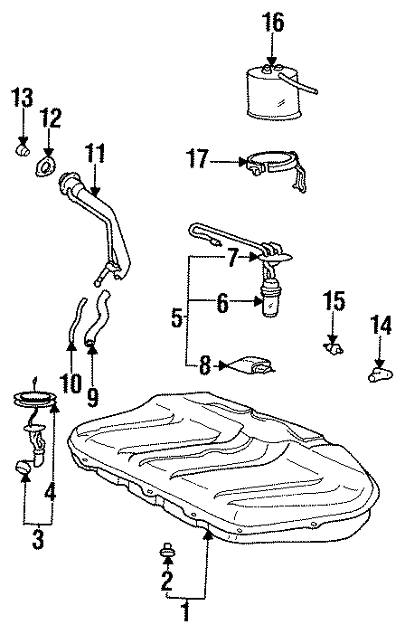 3FUEL SYSTEM COMPONENTS.https://images.simplepart.com/images/parts/motor/fullsize/1030300.png