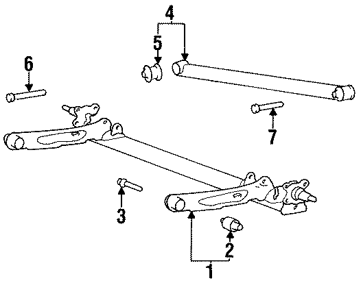 2REAR SUSPENSION. SUSPENSION COMPONENTS.https://images.simplepart.com/images/parts/motor/fullsize/1030310.png