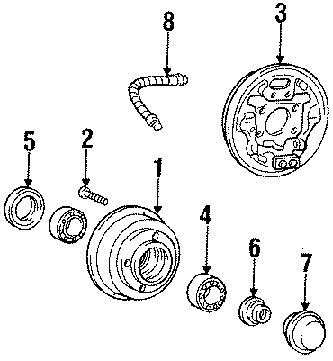 5REAR SUSPENSION. DRUM BRAKE COMPONENTS.https://images.simplepart.com/images/parts/motor/fullsize/1030312.png