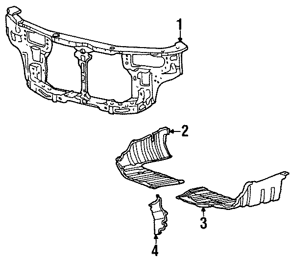 4RADIATOR SUPPORT.https://images.simplepart.com/images/parts/motor/fullsize/1031025.png