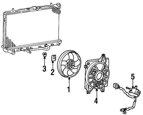 1COOLING FAN.https://images.simplepart.com/images/parts/motor/fullsize/1031035.png