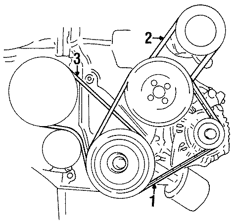 2BELTS & PULLEYS.https://images.simplepart.com/images/parts/motor/fullsize/1031040.png