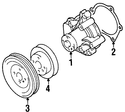 3WATER PUMP.https://images.simplepart.com/images/parts/motor/fullsize/1031045.png