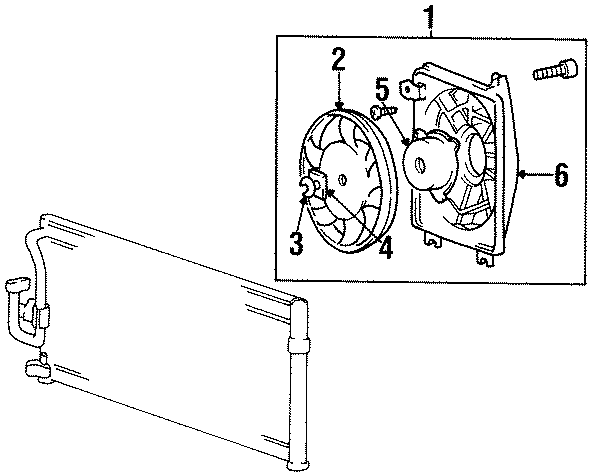 2CONDENSER FAN.https://images.simplepart.com/images/parts/motor/fullsize/1031055.png