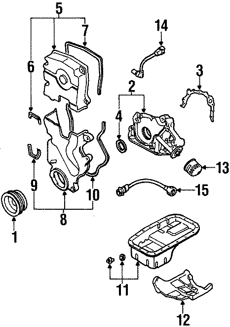 10ENGINE / TRANSAXLE. ENGINE PARTS.https://images.simplepart.com/images/parts/motor/fullsize/1031120.png