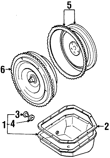 4ENGINE / TRANSAXLE. TRANSAXLE PARTS.https://images.simplepart.com/images/parts/motor/fullsize/1031122.png