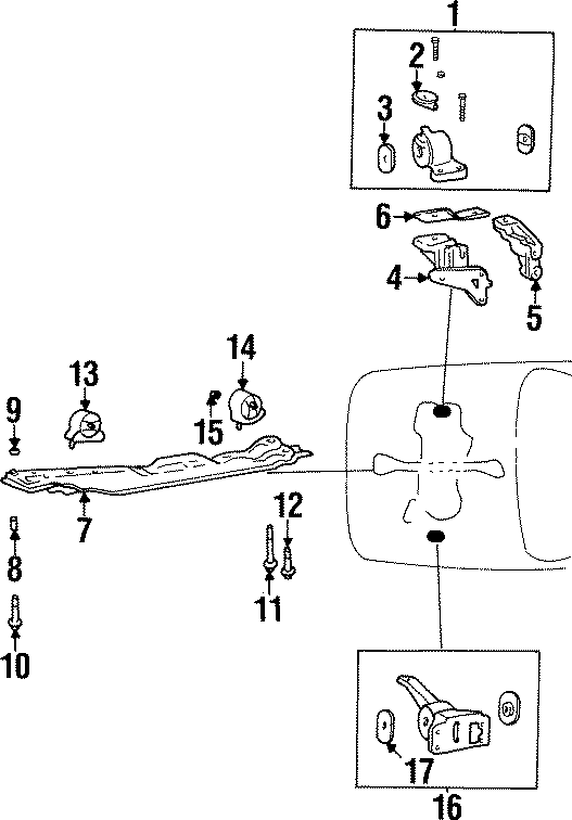 16ENGINE / TRANSAXLE. ENGINE & TRANS MOUNTING.https://images.simplepart.com/images/parts/motor/fullsize/1031125.png