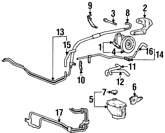 14STEERING GEAR & LINKAGE. PUMP & HOSES.https://images.simplepart.com/images/parts/motor/fullsize/1031170.png