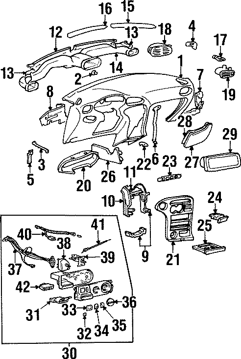 2INSTRUMENT PANEL.https://images.simplepart.com/images/parts/motor/fullsize/1031210.png