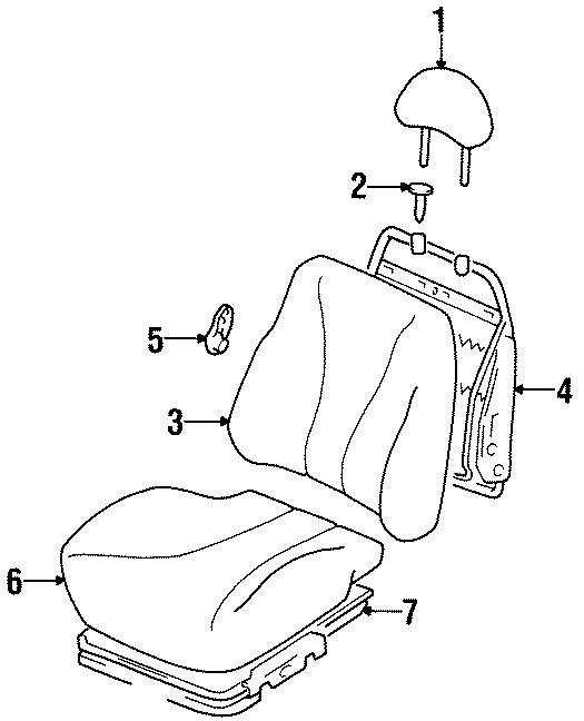 5SEATS & TRACKS. FRONT SEAT COMPONENTS.https://images.simplepart.com/images/parts/motor/fullsize/1031250.png