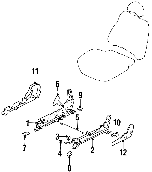 8SEATS & TRACKS. TRACKS & COMPONENTS.https://images.simplepart.com/images/parts/motor/fullsize/1031255.png