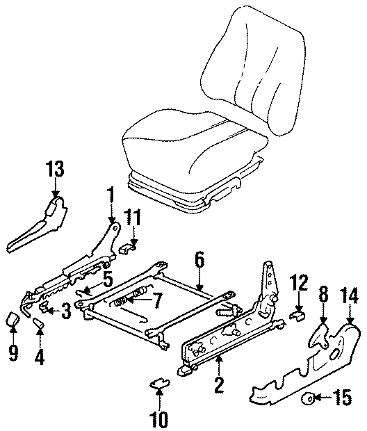 9SEATS & TRACKS. TRACKS & COMPONENTS.https://images.simplepart.com/images/parts/motor/fullsize/1031260.png