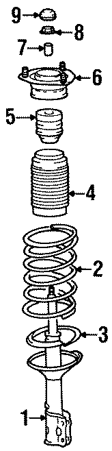 5REAR SUSPENSION. STRUTS & COMPONENTS.https://images.simplepart.com/images/parts/motor/fullsize/1031420.png