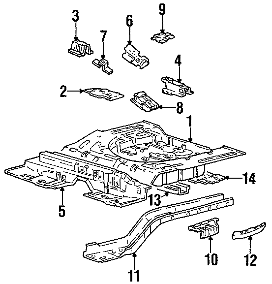 10REAR BODY & FLOOR. FLOOR & RAILS.https://images.simplepart.com/images/parts/motor/fullsize/1031435.png