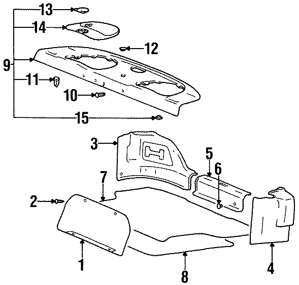 12REAR BODY & FLOOR. INTERIOR TRIM.https://images.simplepart.com/images/parts/motor/fullsize/1031440.png