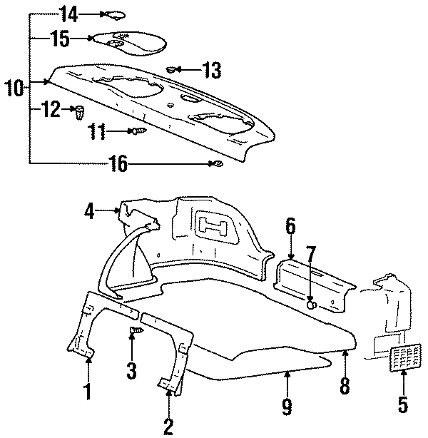 13REAR BODY & FLOOR. INTERIOR TRIM.https://images.simplepart.com/images/parts/motor/fullsize/1031445.png