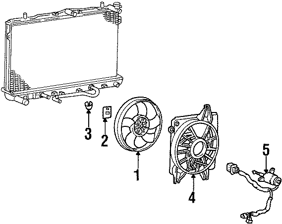 1COOLING FAN.https://images.simplepart.com/images/parts/motor/fullsize/1032040.png