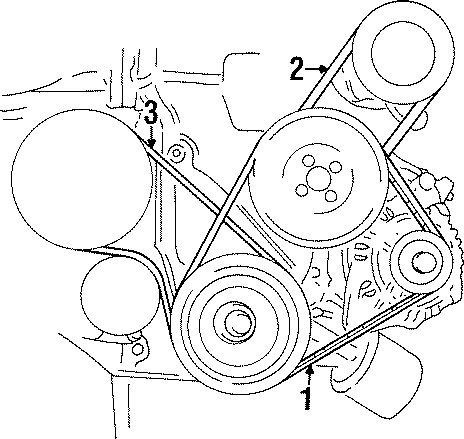 2BELTS & PULLEYS.https://images.simplepart.com/images/parts/motor/fullsize/1032045.png