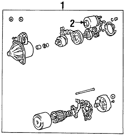 1STARTER.https://images.simplepart.com/images/parts/motor/fullsize/1032099.png