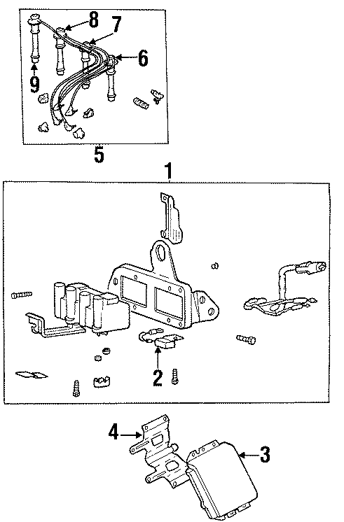 9IGNITION SYSTEM.https://images.simplepart.com/images/parts/motor/fullsize/1032100.png