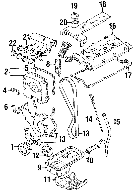 20ENGINE / TRANSAXLE. ENGINE PARTS.https://images.simplepart.com/images/parts/motor/fullsize/1032130.png