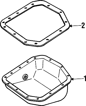 2ENGINE / TRANSAXLE. TRANSAXLE PARTS.https://images.simplepart.com/images/parts/motor/fullsize/1032132.png