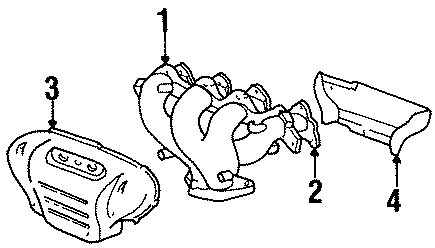 3EXHAUST SYSTEM. EXHAUST MANIFOLD.https://images.simplepart.com/images/parts/motor/fullsize/1032140.png