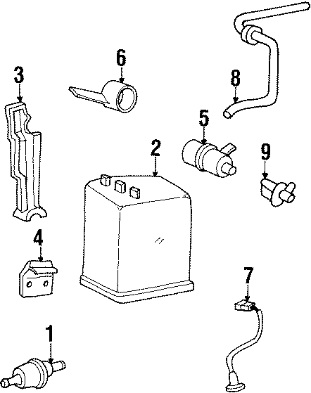 9EMISSION SYSTEM. EMISSION COMPONENTS.https://images.simplepart.com/images/parts/motor/fullsize/1032150.png