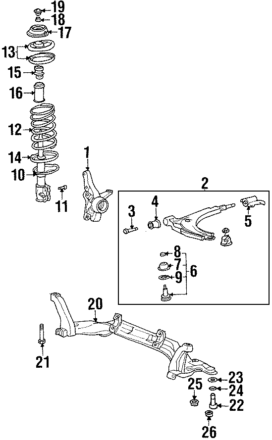 4FRONT SUSPENSION. SUSPENSION COMPONENTS.https://images.simplepart.com/images/parts/motor/fullsize/1032165.png