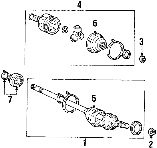 7FRONT SUSPENSION. DRIVE AXLES.https://images.simplepart.com/images/parts/motor/fullsize/1032175.png