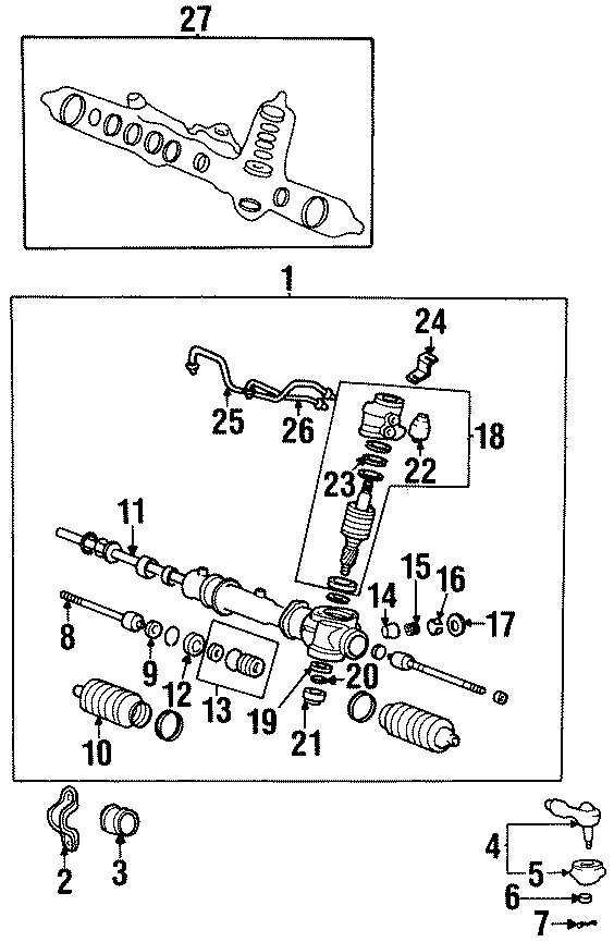 26STEERING GEAR & LINKAGE.https://images.simplepart.com/images/parts/motor/fullsize/1032180.png