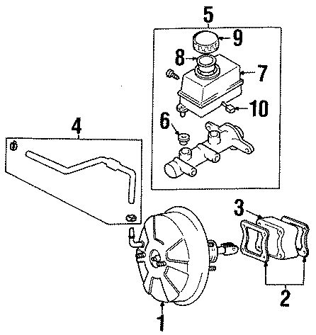 4COMPONENTS ON COWL.https://images.simplepart.com/images/parts/motor/fullsize/1032217.png