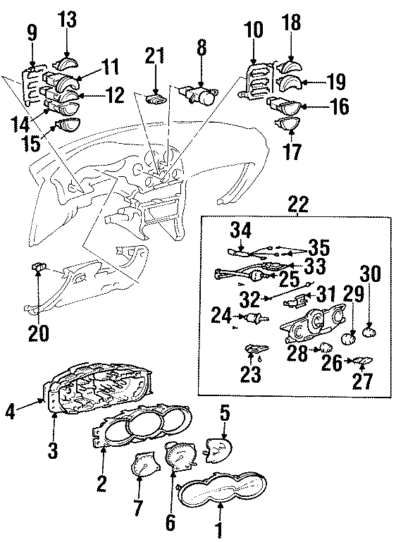 20INSTRUMENT PANEL. CLUSTER & SWITCHES.https://images.simplepart.com/images/parts/motor/fullsize/1032230.png