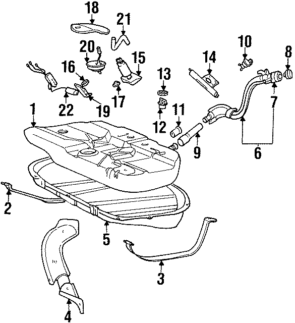 21FUEL SYSTEM COMPONENTS.https://images.simplepart.com/images/parts/motor/fullsize/1032355.png