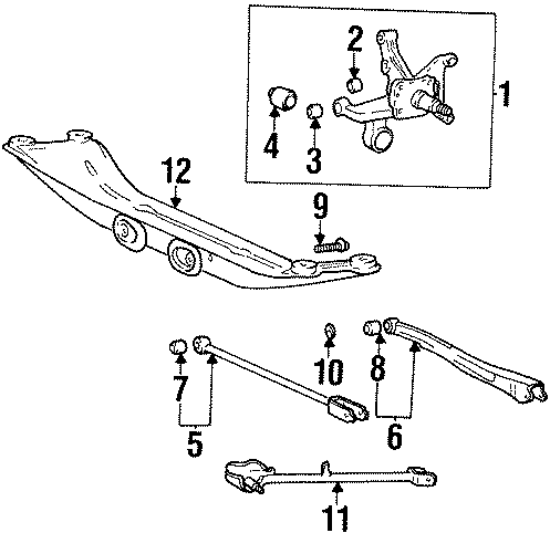 1REAR SUSPENSION. SUSPENSION COMPONENTS.https://images.simplepart.com/images/parts/motor/fullsize/1032370.png