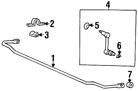 7REAR SUSPENSION. STABILIZER BAR & COMPONENTS.https://images.simplepart.com/images/parts/motor/fullsize/1032373.png