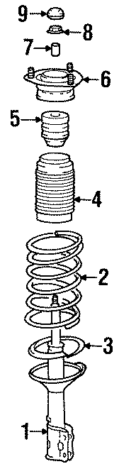 5REAR SUSPENSION. STRUTS & COMPONENTS.https://images.simplepart.com/images/parts/motor/fullsize/1032375.png