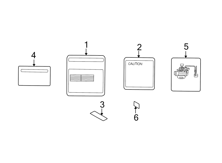 3INFORMATION LABELS.https://images.simplepart.com/images/parts/motor/fullsize/1033005.png