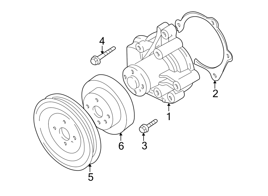 2WATER PUMP.https://images.simplepart.com/images/parts/motor/fullsize/1033050.png