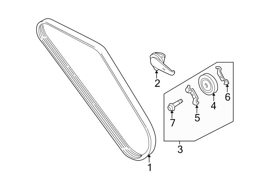 1BELTS & PULLEYS.https://images.simplepart.com/images/parts/motor/fullsize/1033070.png