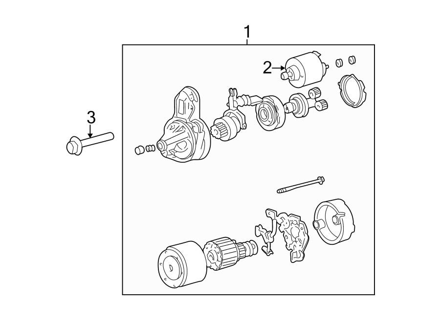 3STARTER.https://images.simplepart.com/images/parts/motor/fullsize/1033130.png