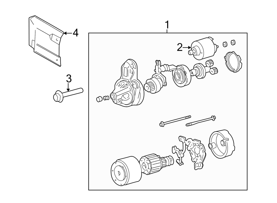 1STARTER.https://images.simplepart.com/images/parts/motor/fullsize/1033135.png