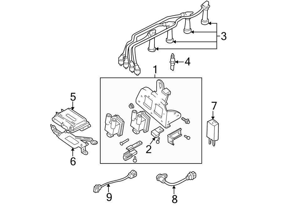 8IGNITION SYSTEM.https://images.simplepart.com/images/parts/motor/fullsize/1033140.png