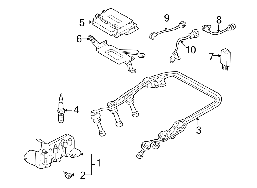 4IGNITION SYSTEM.https://images.simplepart.com/images/parts/motor/fullsize/1033145.png