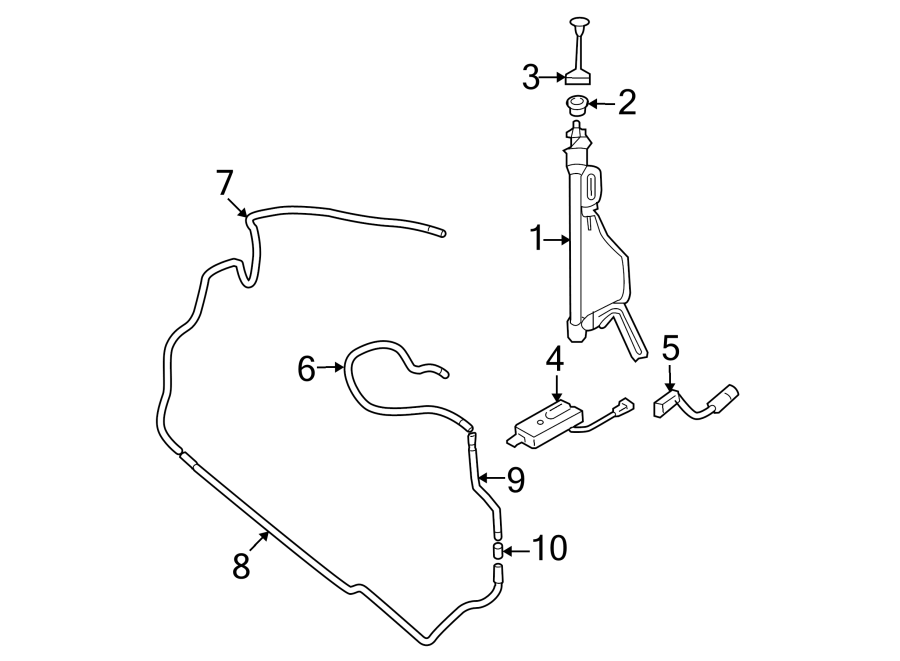 10ANTENNA.https://images.simplepart.com/images/parts/motor/fullsize/1033152.png