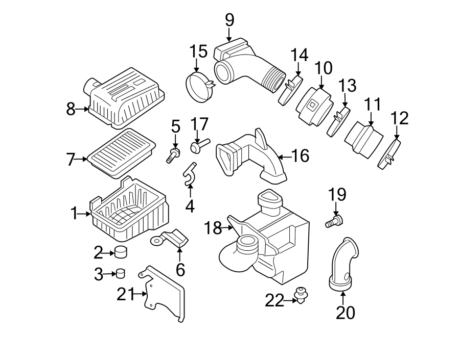 19ENGINE / TRANSAXLE. AIR INTAKE.https://images.simplepart.com/images/parts/motor/fullsize/1033175.png