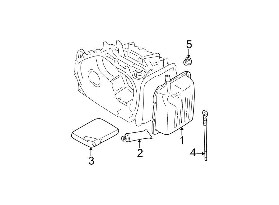 2ENGINE / TRANSAXLE. TRANSAXLE PARTS.https://images.simplepart.com/images/parts/motor/fullsize/1033185.png