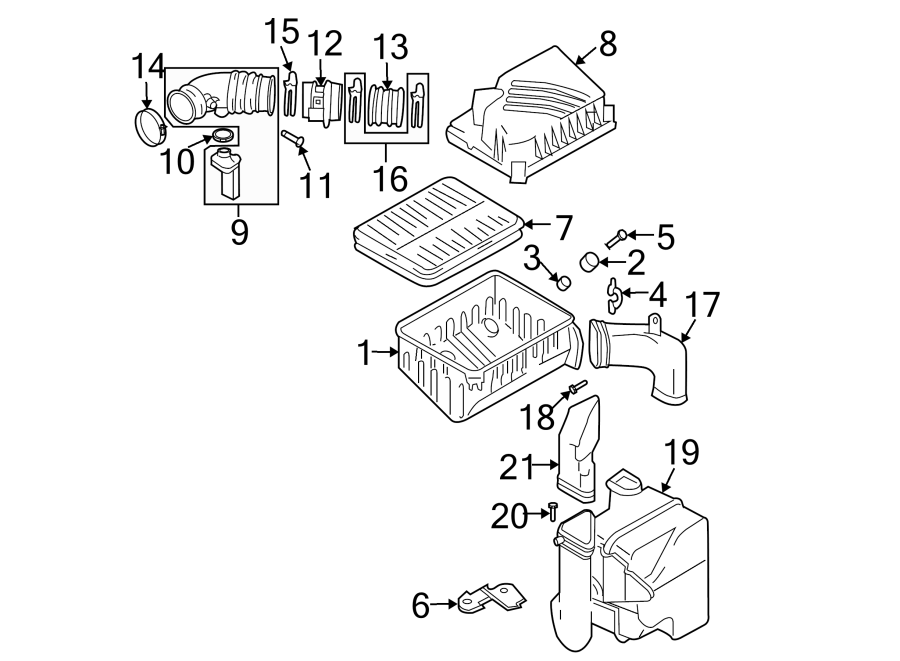 20ENGINE / TRANSAXLE. AIR INTAKE.https://images.simplepart.com/images/parts/motor/fullsize/1033195.png