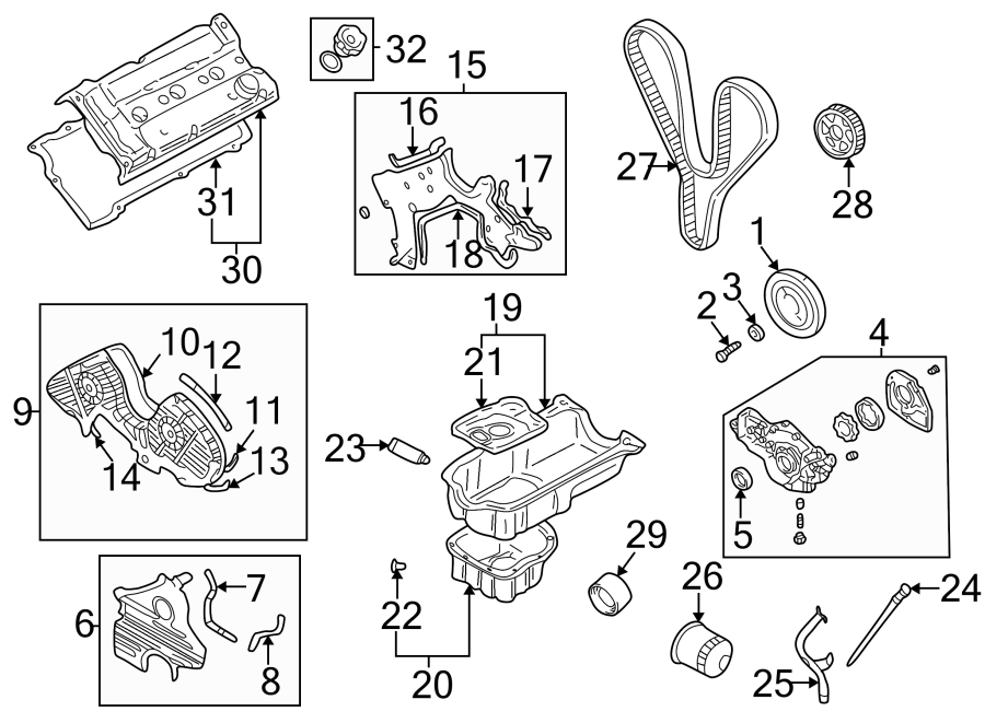 20ENGINE / TRANSAXLE. ENGINE PARTS.https://images.simplepart.com/images/parts/motor/fullsize/1033200.png